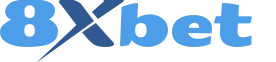 8xbet – Nhà Cái Uy Tín Hàng Đầu Việt Nam